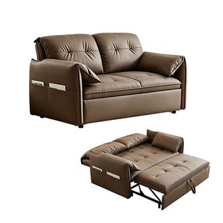 (Category: ) located in . Submitted by homefactor (Listing ID 1468372662, Image 1). Description: .
