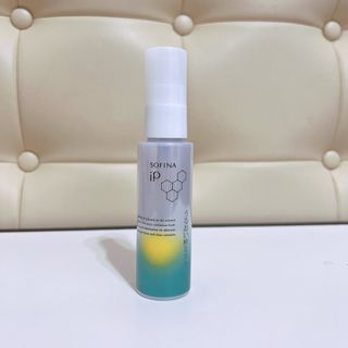 由 clara7777 (刊登 ID 1468492355，圖片 1) 提交，位於 的 (類別：)，說明：。