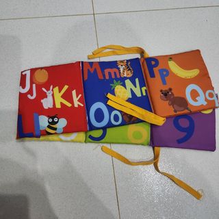 (Kategori: ) berada di . Dikirim oleh daisukekaoru (ID iklan 1468387961, Gambar 1). Deskripsi: .