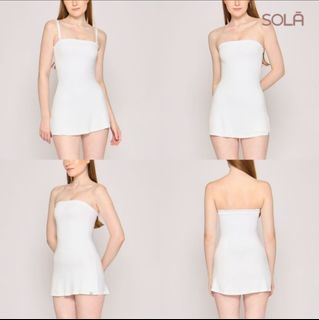 (Category: ) located in . Submitted by pauraffaella (Listing ID 1468399248, Image 1). Description: .