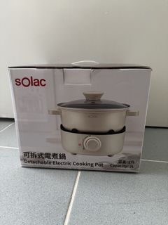 （分類：）位於 。 由 ken_9486 提交（商品編號 1468324402，圖片 1）。簡介： 。