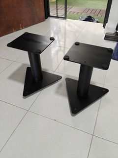 (Category: ) located in . Submitted by cashkey (Listing ID 1468316645, Image 1). Description: .