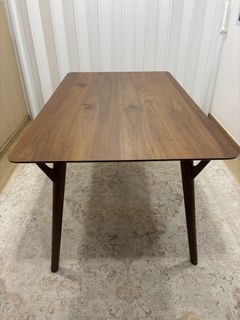 (Category: ) located in . Submitted by sew.manis (Listing ID 1468303757, Image 1). Description: .