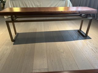 (Category: ) located in . Submitted by p.szeto (Listing ID 1468366297, Image 1). Description: .
