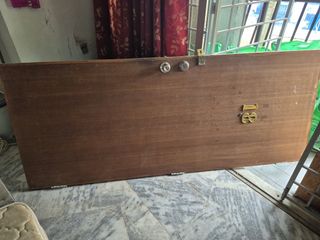 (Category: ) located in . Submitted by nihalj (Listing ID 1468304036, Image 1). Description: .