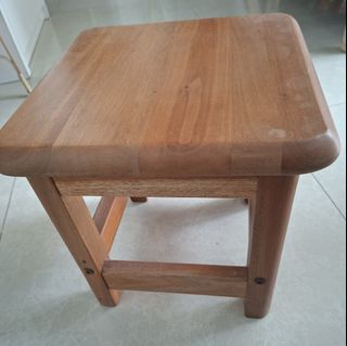(Category: ) located in . Submitted by GCLE12 (Listing ID 1468305094, Image 1). Description: .