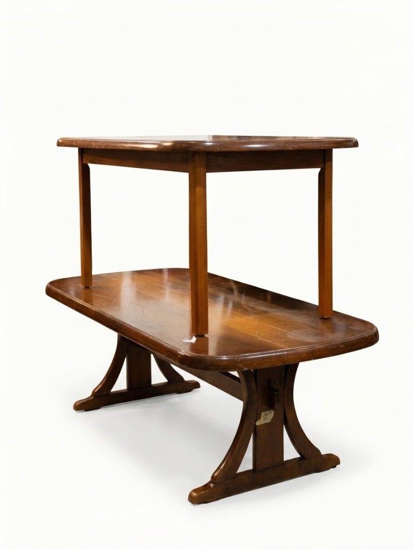 Solidwood Dining Table 8setters japan imported (Category: Tables & Sets) located in General Trias. Submitted by henrysi22 (Listing ID 1468340602, Image 2). Description: .