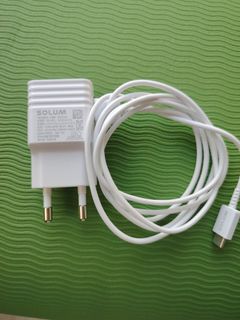 （分類：）位於 。 由 lanachiuc49867 提交（商品編號 1468335470，圖片 1）。簡介： 。