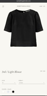 (Category: ) located in . Submitted by kloset.finds (Listing ID 1468397777, Image 1). Description: .