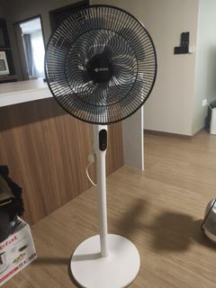 (Category: ) located in . Submitted by mdmcandera (Listing ID 1468342688, Image 1). Description: .