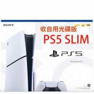 （分類：）位於 。 由 peterui 提交（商品編號 1468357006，圖片 1）。簡介： 。