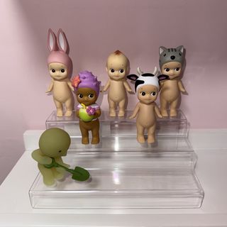 （分類：）位於 。 由 hayleyyyyy1 提交（商品編號 1468458991，圖片 1）。簡介： 。