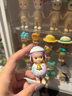 (Category: ) located in . Submitted by littlesomethingxtc (Listing ID 1468296598, Image 1). Description: .