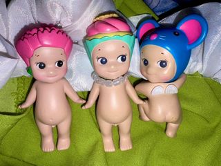 (Category: ) located in . Submitted by strawb101 (Listing ID 1468431675, Image 1). Description: .