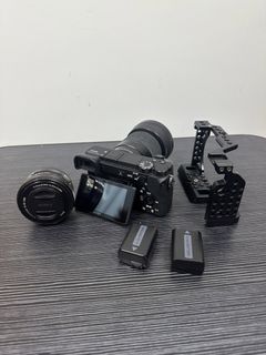 （分類：）位於 。 由 _z3r0_ 提交（商品編號 1468420146，圖片 1）。簡介： 。