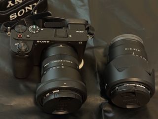 （分類：）位於 。 由 kensupply 提交（商品編號 1468325711，圖片 1）。簡介： 。