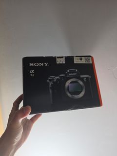 （分類：）位於 。 由 robert100mm 提交（商品編號 1468496965，圖片 1）。簡介： 。