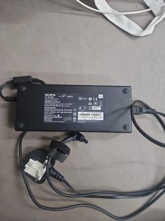 （分類：）位於 。 由 maychan61685704 提交（商品編號 1468337271，圖片 1）。簡介： 。