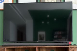 (Category: ) located in . Submitted by bubbleti (Listing ID 1468283155, Image 1). Description: .