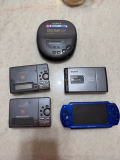 （分類：）位於 。 由 samco1014 提交（商品編號 1468351422，圖片 1）。簡介： 。