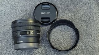 （分類：）位於 。 由 modelman 提交（商品編號 1468474772，圖片 1）。簡介： 。