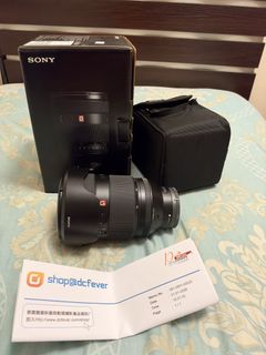 （分類：）位於 。 由 stevenyuenka 提交（商品編號 1468469267，圖片 1）。簡介： 。