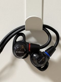 （分類：）位於 。 由 ericlee0486 提交（商品編號 1468457012，圖片 1）。簡介： 。