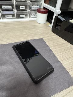（分類：）位於 。 由 xxforeverstarxx 提交（商品編號 1468414260，圖片 1）。簡介： 。