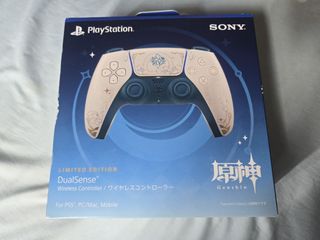 （分類：）位於 。 由 atobenotomodachi 提交（商品編號 1468310753，圖片 1）。簡介： 。