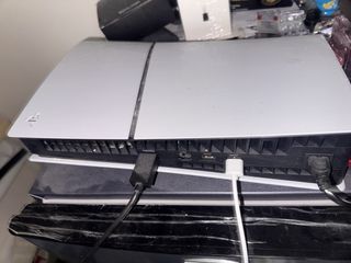（分類：）位於 。 由 keenfox_024474 提交（商品編號 1468380061，圖片 1）。簡介： 。