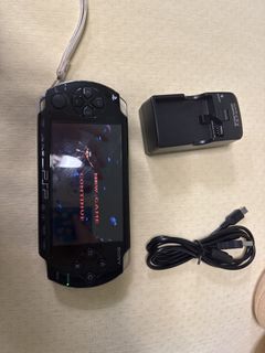 （分類：）位於 。 由 cecilia_0924 提交（商品編號 1468378979，圖片 1）。簡介： 。