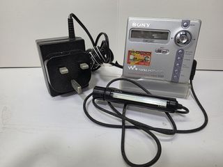 （分類：）位於 。 由 whitebase328 提交（商品編號 1468357961，圖片 1）。簡介： 。