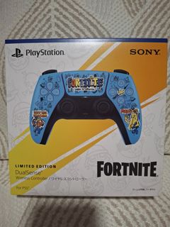 (Category: ) located in . Submitted by FFoeven (Listing ID 1468351014, Image 1). Description: .