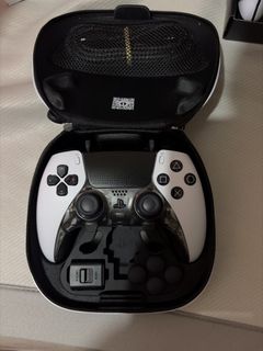 （分類：）位於 。 由 oldlin123 提交（商品編號 1468480780，圖片 1）。簡介： 。