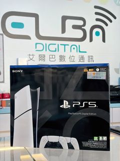 由 elba_digital888 (刊登 ID 1468319196，圖片 1) 提交，位於 的 (類別：)，說明：。