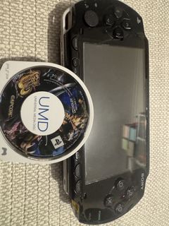 （分類：）位於 。 由 w.t.w_store 提交（商品編號 1468350632，圖片 1）。簡介： 。