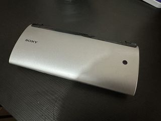 （分類：）位於 。 由 ufokenjiz 提交（商品編號 1468307624，圖片 1）。簡介： 。