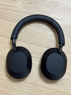 （分類：）位於 。 由 alien666666 提交（商品編號 1468341163，圖片 1）。簡介： 。