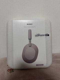 Sony WH-CH720N Wireless Noise Canceling Headphones Pink, Audio ...