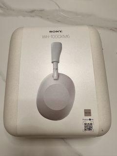 （分類：）位於 。 由 mrandyandy 提交（商品編號 1468286518，圖片 1）。簡介： 。