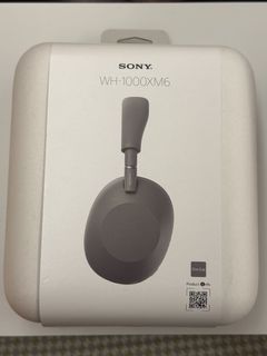 （分類：）位於 。 由 tungglitte91939 提交（商品編號 1468448320，圖片 1）。簡介： 。