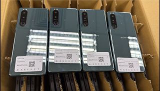（分類：）位於 。 由 resuma_goodevice 提交（商品編號 1468374722，圖片 1）。簡介： 。
