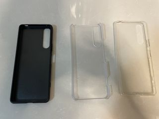 （分類：）位於 。 由 anfusam 提交（商品編號 1468286043，圖片 1）。簡介： 。