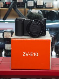（分類：）位於 。 由 camsquare 提交（商品編號 1288322622，圖片 1）。簡介： 。