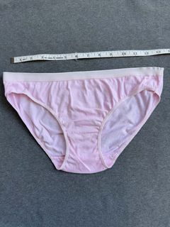 (Category: ) located in . Submitted by 99ners (Listing ID 1468377476, Image 1). Description: .