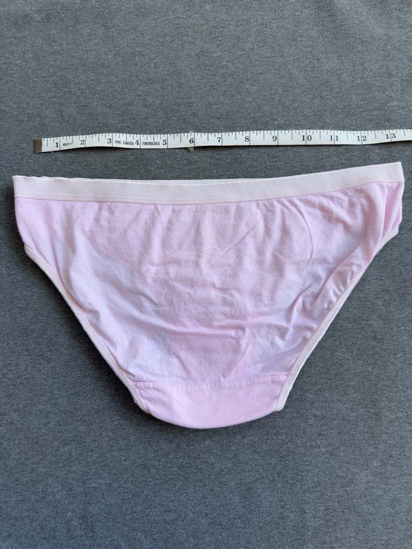 sophie panty M (Category: Undergarments & Loungewear) located in San Jose. Submitted by 99ners (Listing ID 1468377476, Image 2). Description: .