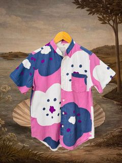 (Category: ) located in . Submitted by thrifteefinds (Listing ID 1468405307, Image 1). Description: .