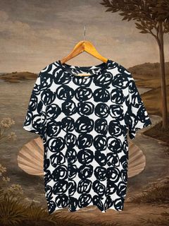 (Category: ) located in . Submitted by thrifteefinds (Listing ID 1468396565, Image 1). Description: .