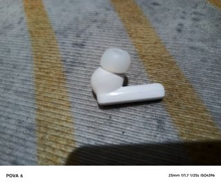 (Kategori: ) berada di . Dikirim oleh silva9 (ID iklan 1468285281, Gambar 1). Deskripsi: .
