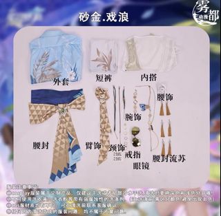 （分類：）位於 。 由 lek990 提交（商品編號 1468307552，圖片 1）。簡介： 。